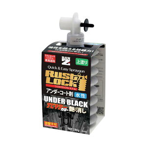 BAN�[ZI RUSTLOCK��p�J�[�g���b�W280g �O���[�y�A���_�[�R�[�g�܁z���������� J-RLSC/280C