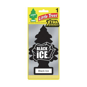 ���g���c���[�Y LT X-tra Strength 1P - Black Ice(�u���b�N�A�C�X) LT407