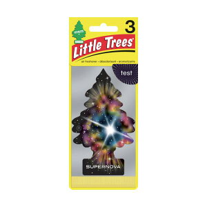 ���g���c���[�Y LT �G�A�[�t���b�V���i�[ 3P - Supernova(�X�[�p�[�m���@) LT310