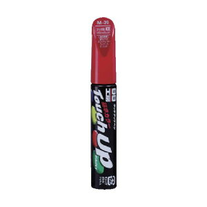 SOFT99 �^�b�`�A�b�v�y�� T-9 �� 17009