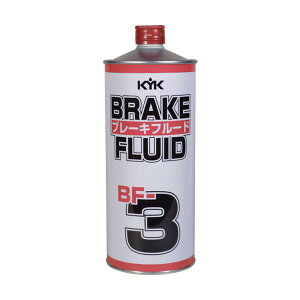 KYK �u���[�L�t���[�h1L BF-3 58-101