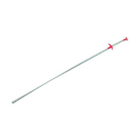 アストロプロダクツ ピックアップツール 全長920mm 2007000001219