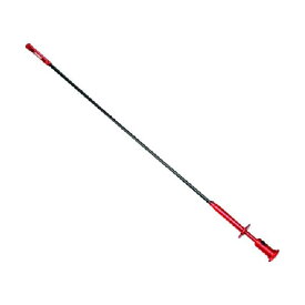 アストロプロダクツ 1LED マグネットピックアップツール 2002000025630