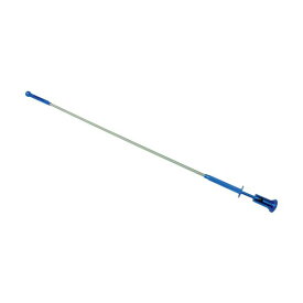 アストロプロダクツ ピックアップツール 1LED&マグネット 2007000011492