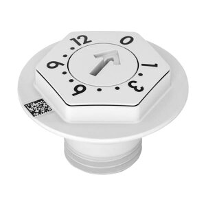 Zahren �V�}���[�x�p�K�X�W�F�l���[�^�[�����p ST50100