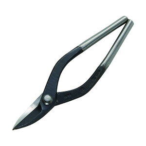 ���� �ؔ����n 300mm HSTM-0130