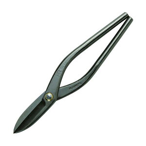 ���� �{�E���� SLD���n 330mm HSLD-0033