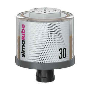 Zahren �V�}���[�x���������� �O���X30CC�t�� SL01-30