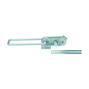 �p�c �g�O���N�����v(�����ς�^) �t�b�N�^�����N�����v No.FA500 ������6.5kN KC-FA500