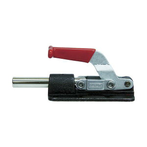 �p�c �������^�g�O���N�����v No.SL350 KC-SL350