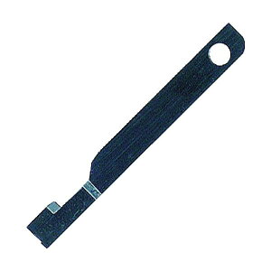 ENGINEER TZ-20�p�֐n TZ-21