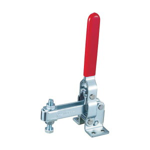 �X�[�p�[ ���������^�g�O���N�����v(�����n���h����)�S��:192mm ���t��:2kN TDBS41F