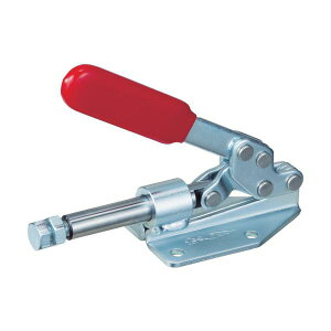 �X�[�p�[ �������^�g�O���N�����v �S��:263mm ���t��:1.8kN TP02F