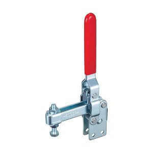 �X�[�p�[ ���������^�g�O���N�����v(�����n���h����)�S��:211mm ���t��:2kN TDBS41S