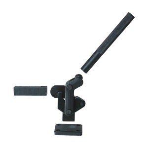 �X�[�p�[ ���������^�o���N�����v �x�[�X�^�C�v:�t�����W �ő�x����:2.0kN �N�����v�A�[���ړ��p�x:190° TDB1F