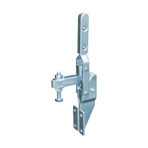 �X�[�p�[ ���������^�g�O���N�����v(�����n���h����)�S��:294mm ���t��:3kN TDF41F