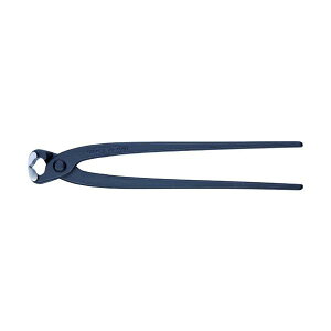 KNIPEX 9900-220 �򂢐؂� 9900-220