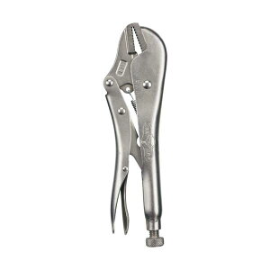 IRWIN ���b�L���O�v���C��- �X�g���[�g�W���[ 10R 250mm T0102EL4