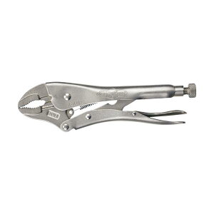 IRWIN ���b�L���O�v���C��- ���C���J�b�^�[�t 10WR 250mm T0502EL4