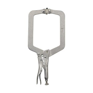 IRWIN �X�C�x�����b�L���OC�N�����v 9SP 225mm T9SP