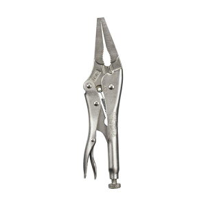 IRWIN ���b�L���O�v���C���[ �����O�m�[�Y 9LN 225mm T1502EL4