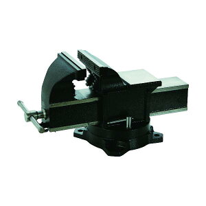 TRUSCO(�g���X�R) ��]��t�A���r���o�C�X(�N�C�b�N�J�^�C�v)200mm TVRQ-200A