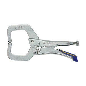 IRWIN ���b�L���OC�N�����v 6R FR 150mm IRHT82585