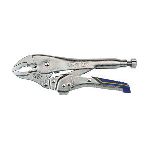 IRWIN ���b�L���O�v���C���[ 10WR FRHS ���C���J�b�^�[�t 250mm IRHT82578