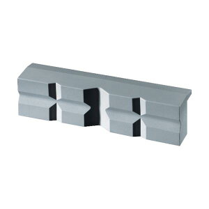 �z�C���[ �o�C�X�p�p�[�c �|���E���^���v���Y���^�C�v ���� HEUER Protective Jaws PR 120mm 108120��݌Ɍ����