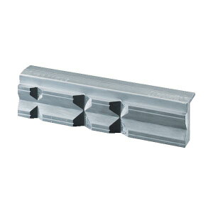 �z�C���[ �o�C�X�p�p�[�c �A���~�v���Y���^�C�v ���� HEUER Protective Jaws P 140mm 109140��݌Ɍ����