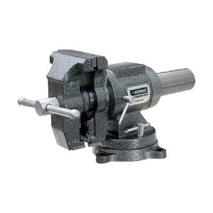 �A�X�g���v���_�N�c �}���`�x���`�o�C�X 125mm BV790 2003000007909