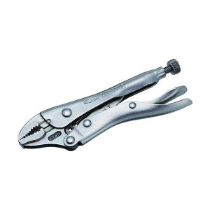 �G�r �l�W�A���M���X �o�C�X�v���C���[�^�C�v(�J�b�^�[�t) 125mm VW125NA