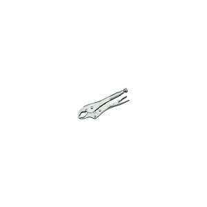 KTC ���b�L���O�v���C���[ �Ȑ����� �S��225mm �ő���J��51mm 250CR