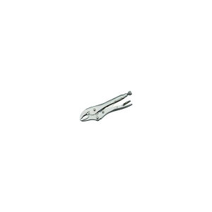 KTC ���b�L���O�v���C���[ �Ȑ�����(���C���[�J�b�^�[�t) �S��220mm �ő���J��57mm 250WR