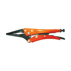 GRIP-ON �����O�m�[�Y�O���b�v�v���C���[ 235mm 127-10