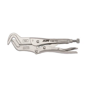 JTC �I�E���^�C�v���b�L���O�v���C���[ JTC7108