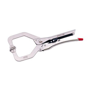 TONE �I�[�g�O���b�v�v���C�� C�^�X�C�x�� �ő���J��86MM GPACV-330