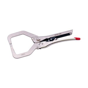 TONE �I�[�g�O���b�v�v���C��(C�^)�ő���J��86MM GPAC-330