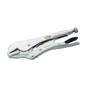 TONE �O���b�v�v���C�� ��������231mm VPS-250