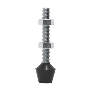 ��� �g�O���N�����v�p�S���t�{���g(31903) �˂����@M8×P1.25mm �S��63mm M8X45