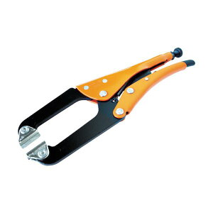 GRIP-ON �N�����v 194mm 23306