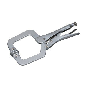 �X�[�p�[ �O���b�v�v���C�� ���C�h�}�E�X�^�C�v �S��:250mm ���J��:(�p��)1~73 �����@:A75�AB65 SGP225C
