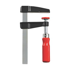BESSEY �N�����v LM�^ �J��300mm LM30