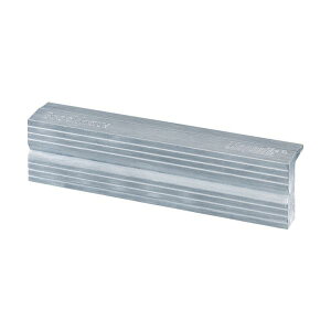 �z�C���[ �o�C�X�p�p�[�c �A���~�j���[�g�����^�C�v ���� HEUER Protective Jaws N 140mm 110140��݌Ɍ����