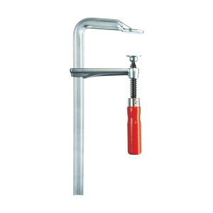 BESSEY �N�����v GZ�^ �J��600mm GZ60