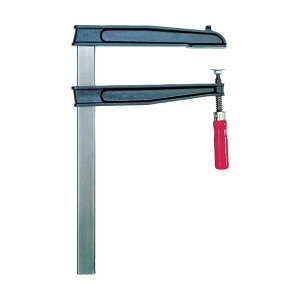 BESSEY �N�����vTG-T�^�J��600mm�ӂƂ���250mm TGN60T25