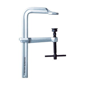 �X�[�p�[ L�^�N�����v(���͌^�X�[�p�[�w�r�[�^�C�v)�t�g�R���[��:175mm �N�����v�͈�:400mm FC1740SH
