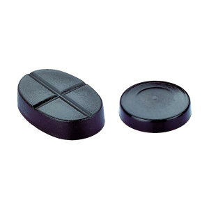 TRUSCO(�g���X�R) �G�z�}�N�����v PP�p�b�h G�[16C�EG-30CS8�p G16C-P