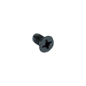 TRUSCO(�g���X�R) ���^�{�[���՗p�x�^�o�C�XTBV-150�p �V���t�g�Œ�˂� TBV-150SFN