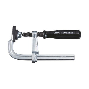 �G�r L�^�N�����v �G�r���� �O���b�v�n���h�� 150mm×99mm WS1510A